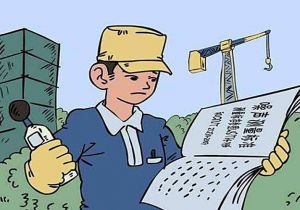 南昌噪音擾民怎么處理？南昌噪音擾民投訴電話是多少？